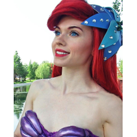 amouranth - BEt0skqHBLN-psSnpQCF-TvYsDyeZ.jpg